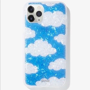 Sonix Day Dream iPhone 11 case